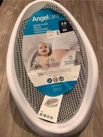 Angelcare badzitje 0-6 maanden, Kinderen en Baby's, Badjes en Verzorging, Ophalen, Nieuw, Badje