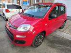 Fiat panda klaar om te registreren, Auto's, Fiat, Voorwielaandrijving, Stof, Euro 6, 5 deurs