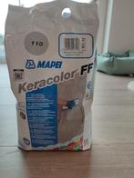 Voegsel Mapei Keracolor FF - manhattan, Ophalen of Verzenden, Nieuw
