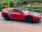 Collectie Mitsubishi Eclipse fast & Furious replica’s, Autos, Mitsubishi, Euro 5, Achat, Alarme, Cabriolet
