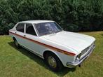 Toyota carina 1972, Autos, Toyota, Cuir, Boîte manuelle, Noir, 5 portes