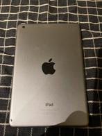 Appel ipad, Computers en Software, Apple iPads, Ophalen, Gebruikt, Apple iPad, Grijs