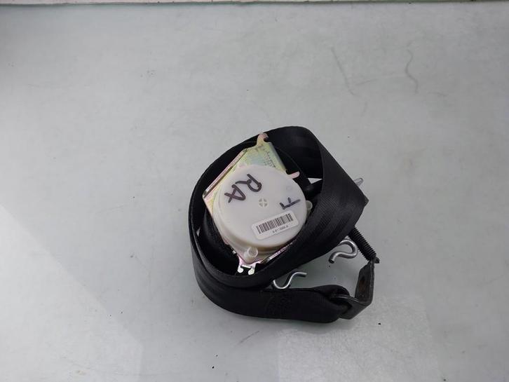 CEINTURE DE SECURITE ARRIERE DROITE Ford S-Max (GBW), Autos : Pièces & Accessoires, Habitacle & Garnissage, Ford, Utilisé