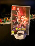 Jeux Nintendo Switch, Consoles de jeu & Jeux vidéo, Enlèvement, Comme neuf