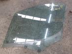 Vitre avant gauche Citroen Berlingo 2008-2012 LP15101, Ophalen, Gebruikt