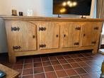 Eiken meubelen, Antiek en Kunst, Antiek | Meubels | Kasten, Ophalen