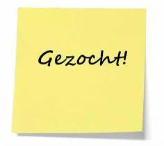 Gezocht materiaal voor putboringen, Tuin en Terras, Hand-tuingereedschap, Grondboor, Ophalen