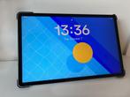 Samsung Tab S9 FE plus, Ophalen, Usb-aansluiting, Tab S9 FE plus, 12 inch