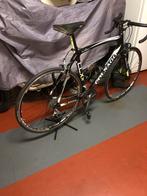 Colnago racefiets CLX3 kader54, Fietsen en Brommers, Overige merken, Meer dan 20 versnellingen, Carbon, Gebruikt