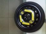 Reservewiel, Auto-onderdelen, Banden en Velgen, Ophalen, 18 inch, Banden en Velgen, Nieuw
