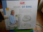 sissel sit  ring, Sport en Fitness, Overige Sport en Fitness, Ophalen of Verzenden, Zo goed als nieuw