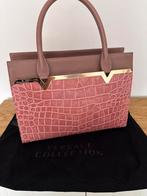Klassieke VERSACE handtas, Handtassen en Accessoires, Tassen | Damestassen, Ophalen, Nieuw, Handtas