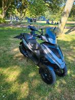 Mp 3 yourban 2015, Motoren, Scooter, 300 cc, Particulier, 1 cilinder