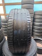 255 40r21 pirelli avec montage et équilibrage, Autos : Pièces & Accessoires, Utilisé