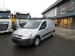 Citroën Berlingo (bj 2012), Auto's, Euro 5, Citroën, Particulier, 1560 cc