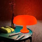 Lampe champignon - style vintage, Vintage - retro, Moins de 50 cm, Enlèvement ou Envoi, Neuf