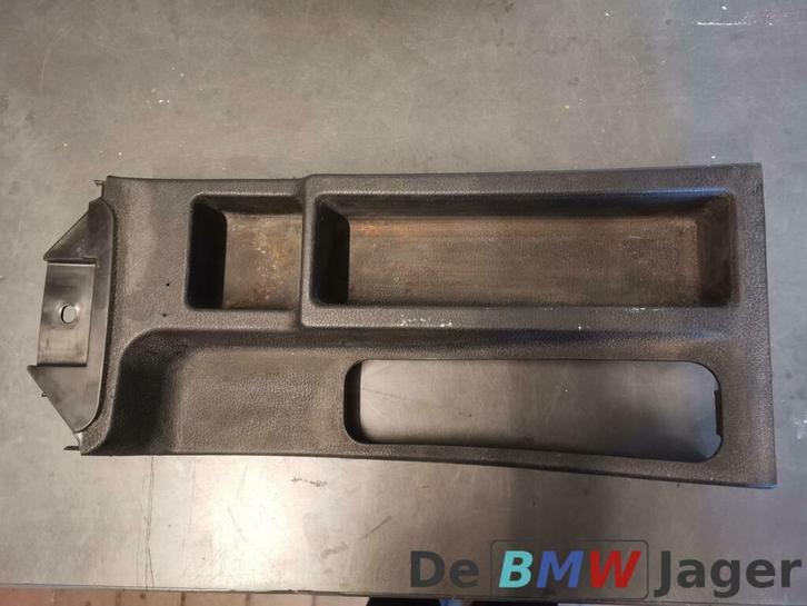 Middenconsole BMW 3-serie Compact E36 8192779, Auto-onderdelen, Interieur en Bekleding, BMW, Gebruikt, Ophalen of Verzenden
