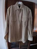 Nieuw MASON'S Casual, sport habillé. NP rond €130, Verzenden, Nieuw, MASON'S
