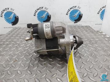 PEUGEOT 208 [STARTER] 2013 beschikbaar voor biedingen