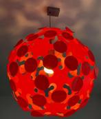 Designverlichting & led-lampen te koop, Huis en Inrichting, Lampen | Overige, Ophalen, Zo goed als nieuw, Modern