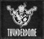 Thunderdome - DT2009029 (2009) [CD], Cd's en Dvd's, Ophalen of Verzenden