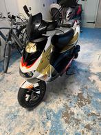 Aprilia sr, Fietsen en Brommers, Scooters | Aprilia, Ophalen, Gebruikt, Overige modellen, Benzine