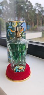 Jean Paul gaultier paradise garden, Ophalen, Zo goed als nieuw