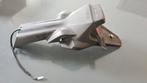 Rear Fender Suzuki GSXS1000/950, Ophalen of Verzenden