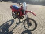 Maico 250 Motocross, Motos, Entreprise, Autre, Maico