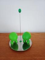 Set à sel et poivre Alessi, Enlèvement ou Envoi