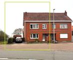 Te koop: HOB met 3 slaapkamers en tuin, Immo, Hoekwoning, Provincie Limburg, 194 m², 500 tot 1000 m²