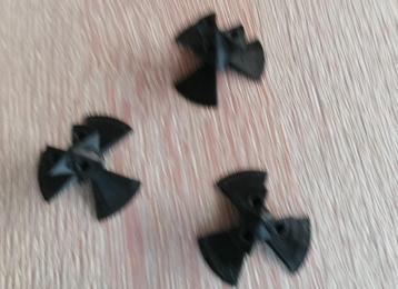 Dartstandaard 3D. beschikbaar voor biedingen