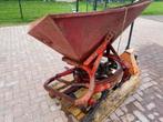 Kunstmeststrooier lely 300 kg, Zakelijke goederen, Ophalen, Gebruikt