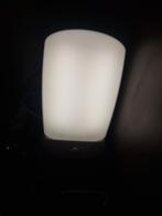 Energielampje, Ophalen, Zo goed als nieuw, Lichaamsverzorging