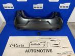 Mazda 2 achterbumper origineel bumper 2014+, Auto-onderdelen, Gebruikt, Achter, Mazda, Bumper