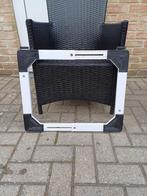 onderzetter platau, Huis en Inrichting, Woonaccessoires | Onderzetters, Ophalen, Zo goed als nieuw, Overig