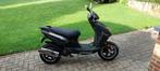 scooter keeway, Motos, Utilisé