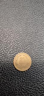 Turkije 25 kurus 1949, Timbres & Monnaies, Monnaies | Afrique, Enlèvement ou Envoi