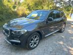 BMW X3 sDrive18d - xLine, 1995 cc, 5 deurs, Particulier, SUV of Terreinwagen
