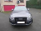 Audi Q5 2011 3.2 V6 FSI, Auto's, Euro 5, Apple Carplay, Q5, Particulier