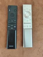Samsung afstandsbediening, TV, Hi-fi & Vidéo, Télécommandes, Comme neuf, Enlèvement ou Envoi