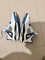 Jordan 4, Kleding | Heren, Schoenen, Ophalen, Zo goed als nieuw