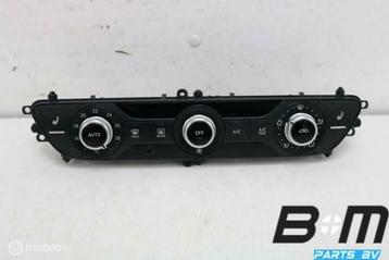 Kachel bediening Audi A4 8W Limo FL 8W0820043AM beschikbaar voor biedingen