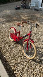 Veloretti Maxi vélo, Fietsen en Brommers, Ophalen, Gebruikt