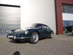 Apal coupé kit complet de carrosserie, Ophalen, Gebruikt, Oldtimer onderdelen