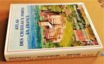Dictionnaire des Châteaux de France: Artois, Flandre, ..1978, Boeken, Gelezen, Ophalen of Verzenden, Architectuur algemeen, Jacques Thiébaut