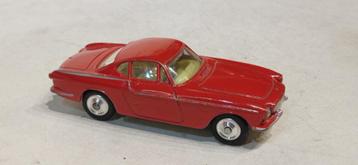 CORGI-SPEELGOED (GEEN DINKY) VOLVO P. 1800 REF 228 beschikbaar voor biedingen