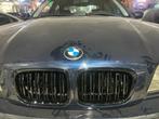 Calandre E46, Autos : Divers, Tuning & Styling, Enlèvement ou Envoi