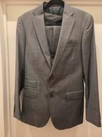 Set de costumes gris/vert foncé en édition limitée par la so, Enlèvement ou Envoi