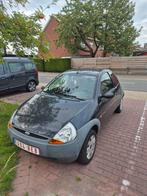 Ford Ka van 03/2007, Auto's, Particulier, Te koop, Ka